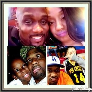 Meet your Posher, Ray